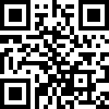 https://bs.abna24.com/xkb84