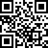 https://bs.abna24.com/xbcgG