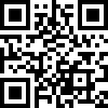 https://bs.abna24.com/x9w2j