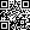 https://bs.abna24.com/x9Y3n