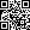 https://bs.abna24.com/xcNHw