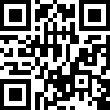 https://bs.abna24.com/xkFQP