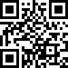 https://bs.abna24.com/x8s8z