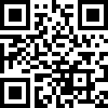 https://bs.abna24.com/xfdxW