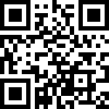 https://bs.abna24.com/x9Hrq
