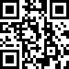 https://bs.abna24.com/x5QmM