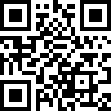 https://bs.abna24.com/xcZfy