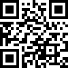 https://bs.abna24.com/x64g3