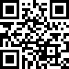 https://bs.abna24.com/xg787