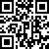 https://bs.abna24.com/xfnqG