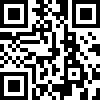 https://bs.abna24.com/x9j9T