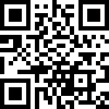 https://bs.abna24.com/xhg6F