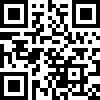 https://bs.abna24.com/xdbSQ