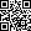 https://bs.abna24.com/x6m2W