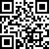 https://bs.abna24.com/x53YC