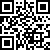 https://bs.abna24.com/xbF2r