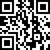 https://bs.abna24.com/xbjHt