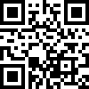 https://bs.abna24.com/x9Pq4