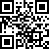 https://bs.abna24.com/xbzbt