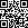 https://bs.abna24.com/xgcWN