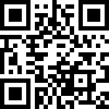 https://bs.abna24.com/xc5Vj