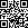 https://bs.abna24.com/xkfQb