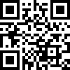 https://bs.abna24.com/xg6Pd