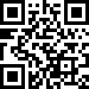 https://bs.abna24.com/x7BHL