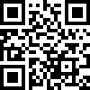 https://bs.abna24.com/xcFSg