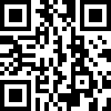 https://bs.abna24.com/xbywf