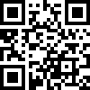 https://bs.abna24.com/x8Sw5