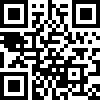 https://bs.abna24.com/xjHhX