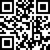 https://bs.abna24.com/xj3rR
