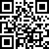 https://bs.abna24.com/x62DK