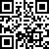https://bs.abna24.com/xkDDP