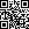https://bs.abna24.com/xfBnt