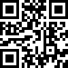 https://bs.abna24.com/x9yYW