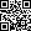 https://bs.abna24.com/x5vrK