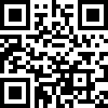 https://bs.abna24.com/x6cFd