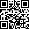 https://bs.abna24.com/x52T8