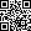 https://bs.abna24.com/xbwpc