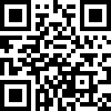 https://bs.abna24.com/x9JFM