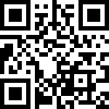 https://bs.abna24.com/x9QcH