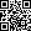https://bs.abna24.com/xc3kS