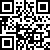 https://bs.abna24.com/x8NPX