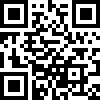 https://bs.abna24.com/xjZmw