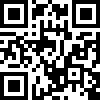 https://bs.abna24.com/xkgvR