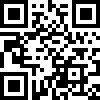https://bs.abna24.com/x5Xrw