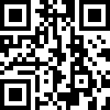https://bs.abna24.com/xfPRq