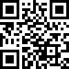 https://bs.abna24.com/xd2rr